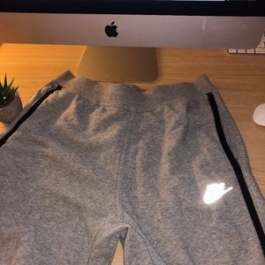 Nike Sweatpants/Joggers